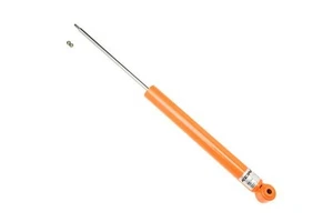 Shock Absorber KONI 8050-1103 - Picture 1 of 1