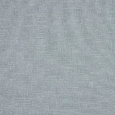 3 Metres ILIV Namaste Sky Blue Curtain / Upholstery Fabric - 143 cm Wide - Image 1 of 4