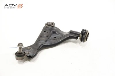 2016-2023 MERCEDES METRIS W447 FRONT RIGHT PASSENGER SIDE LOWER CONTROL ARM OEM - Image 1 of 4