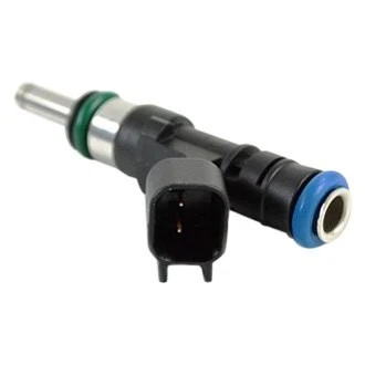 For Dodge Dart 2016 Mopar 04627652AB Fuel Injector Foto 1 de 2