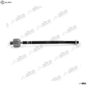 INNER TIE ROD 85138AL FOR PEUGEOT EXPERT/TEPEE/Van/Platform/Chassis FIAT 1.6L - Picture 1 of 9