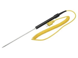 Sonda TP882: Temperatura, Tipo K -46-538°C 1,8m EXTECH - Imagen 1 de 1