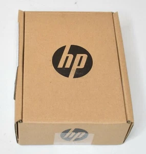 Brand New HP CC543B Smartcard Reader NIPRNet Solution - Picture 1 of 2
