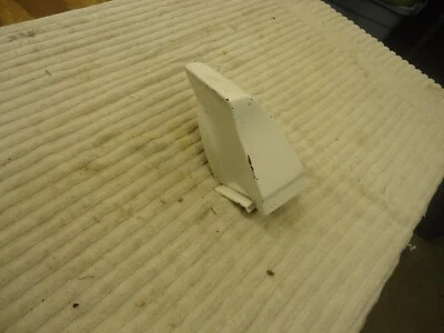 1981 1982 1983 1984 1985  1986  1987  BUICK REGAL PASSENGER QUARTER EXTENSION — 第 1/4 张图片