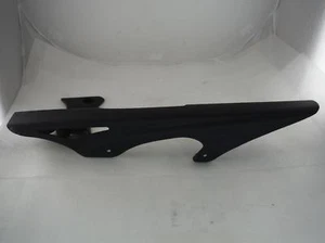 13 Suzuki Gladius SFV650 CHAIN CASE - Picture 1 of 8