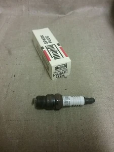 New Mighty Spark Plug M4RF46 - Picture 1 of 1