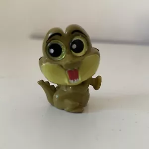Disney Doorables Figure - Louis - The Princess & The Frog - Common - Series 7 - Picture 1 of 8