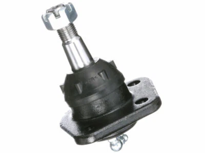 For 1959-1974 Mercury Colony Park Ball Joint Front Upper Delphi 55125VR 1960 - Image 1 of 2