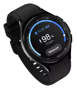 Samsung Galaxy Watch 4 Classic, 42mm / 46mm | LTE/WIFI | All colors 8/10 - Picture 1 of 10