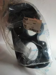 DEFLECTEUR OPTIQUE G TGB TGB-512437 TGB BLADE 325, BLADE 425. TGB-512437 - Picture 1 of 3