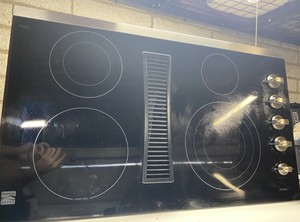 kenmore elite 44113