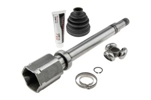INNER CV JOINT FOR FORD TRANSIT 310 330 13- TOURNEO CUSTOM 12 - Picture 1 of 6