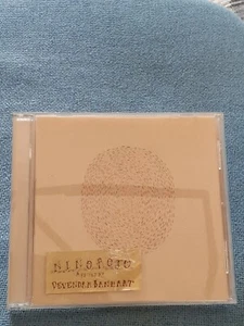 NINO ROTO - DEVENDRA BANHART. CD - Imagen 1 de 2