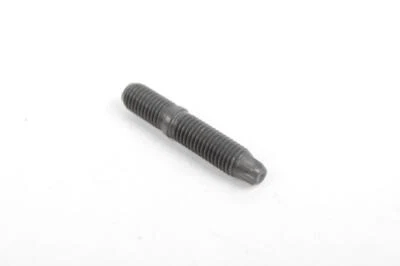 Genuino BMW Hybrid M X1 X3 X4 X5 X6 Z4 Cupé Asa-Stud Bolt M7X39MM 11127593376 Foto 1 de 2