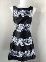 coast imogen sandra dress