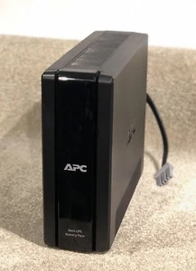 APC BR24BPG - Laufzeitverlängerung Akkupack - neue Zellen - 12m RTB - Bild 1 von 8