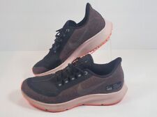 Las mejores ofertas en Zapatos para mujer Nike Air Pegasus 35 | eBay