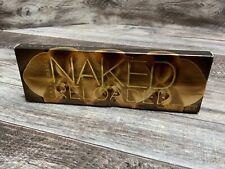 Urban Decay Naked Reloaded Eyeshadow Palette 0.492oz Sets
