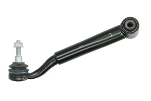 FRONT AXLE TRACK CONTROL ARM L BOTTOM REAR FITS: FORD USA MUSTANG 2.3/3.7/5.0 - Picture 1 of 4