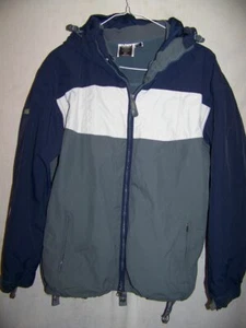 686 3-1 Waterproof Winter Ski Jacket, Youth XLarge - Picture 1 of 5