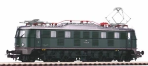 Piko 51873 HO Gauge Expert OBB Rh1118 Electric Locomotive III - Picture 1 of 2
