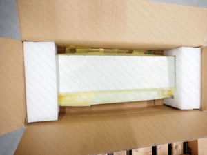 752982-001 ASSY, RAIL KIT, CHIMERA | REF - Afbeelding 1 van 1