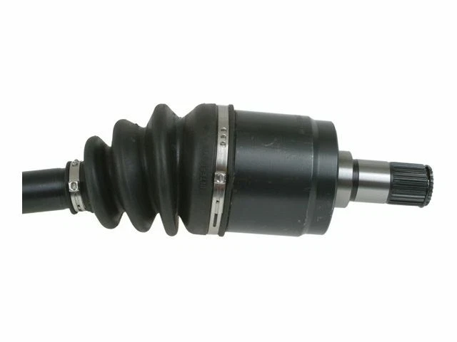 Conjunto de eje delantero izquierdo A1 Cardone CV compatible con Acura TL 2004-2008 3,5 L V6 62DVQS Foto 1 de 1