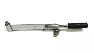 Sturtevant 1/2 inch Drive Flat Beam Torque Wrench F-1200-1 USED - Picture 1 of 6