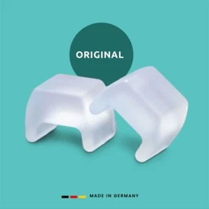 TJ-Motion® das kleinste Entspannungstool der Welt - Bild 1 von 4