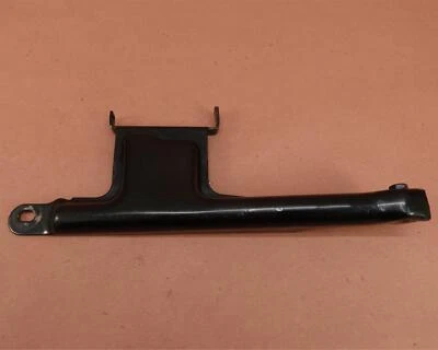 Harley Davidson Heritage Softail FLSTC 2000-2011 soporte tija de sillín marco Foto 1 de 4