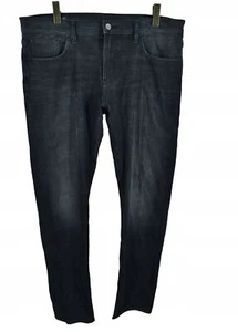ARMANI EXCHANGE Herren Denim-Jeans-Hose 36 - Bild 1 von 7