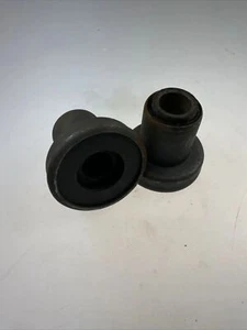 2*MAPCO 33929 front top for VW LT 40 55 1 291 512 28 - Picture 1 of 8
