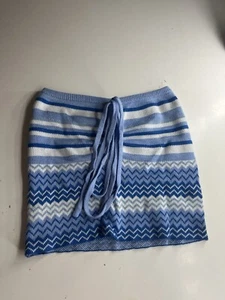 Patterned Top - Picture 1 of 3