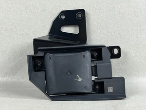 Mint! 2020-2022 Kia Telluride Right Passenger Side Blind Spot Sensor Module OEM - Picture 1 of 7