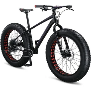 Mongoose Argus Sport 26 - Picture 1 of 4