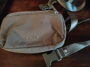 Athleta All About Crossbody Gürteltasche  - Bild 1 von 4