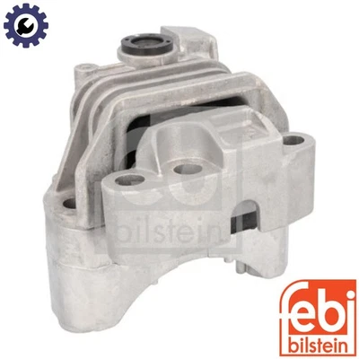 MOUNTING ENGINE 183693 FOR 939 B1.000 1.7L 198 A2.000 1.6L 4cyl - Image 1 of 4