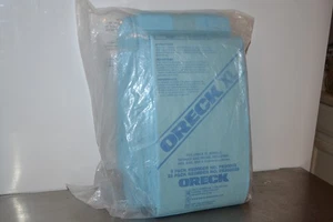 Oreck XL 25 Pack Vacuum Cleaner Bags - Picture 1 of 5