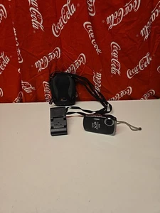 Fujifilm FinePix XP30 14MP fotocamera digitale impermeabile/shock/polvere GPS funzionante  - Foto 1 di 12