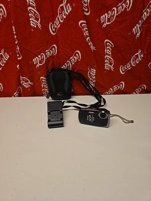 Fujifilm FinePix XP30 14MP Digital Camera Water/Shock/Dust Proof GPS Working  - Image 1 of 4