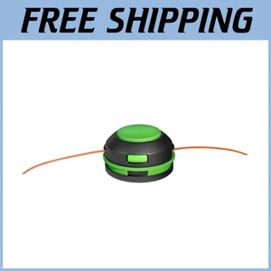 EGO POWERLOAD Kopf für ST1524/ST1520 - Originalteile - Bild 1 von 6