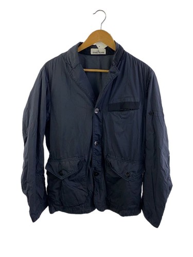 Giacca STONE ISLAND Navy M usata