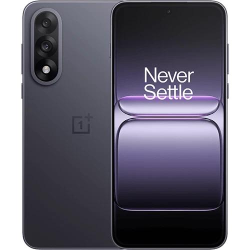 OnePlus Nord 5 5G Dual SIM 8GB RAM 256GB - Phantom Grey EU - Immagine 1 di 1