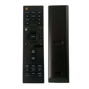Mando a distancia para receptor AV de red Pioneer Elite SC-LX701 SC-LX801 SC-LX901 - Imagen 1 de 3