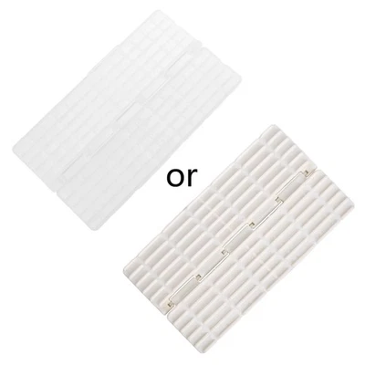 BBQ Barbecue Skewer Machine Roast String Device Portable Kebab Maker Tool - Image 1 of 4