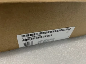 1 pcs New Sealed Siemens 6AV6640-0CA11-0AX1 SIMATIC HMI TP900 With NEW BOX - Picture 1 of 2