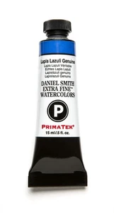 Daniel Smith 284600138 extrafeine Aquarellfarbe 15 ml Farbtube, L Küche - Bild 1 von 6