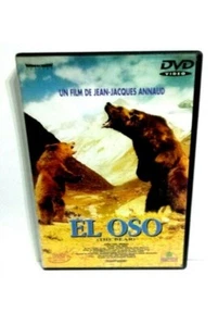 El Oso - Imagen 1 de 1