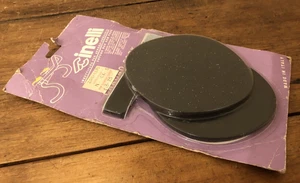 NOS Cinelli "Chrono Cork" Time Trial Arm Rest Pads, New In Packet, 1990s - Picture 1 of 3