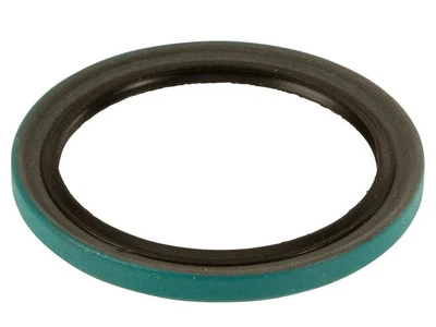 Sello de rueda delantero para GMC C1500 1992-1999 Suburban 36336VMFZ 1993 1994 1995 1996 Foto 1 de 2